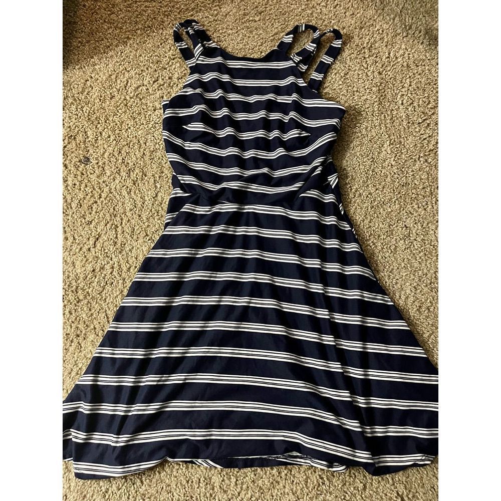 By by dress